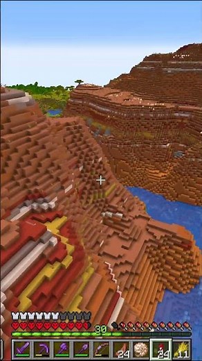 ADVENTURING TIME ABGESCHLOSSEN | ALLE ADVANCEMENTS IN HARDCORE MINECRAFT