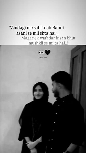 138K views · 4.8K reactions | Haaye 梁❤️‍啕 #viral #shyari #poetry #hindishayari #hindishayari #quotes #love #lovequotes #loveshayari #viralshayaries#reels | Ishqwrites88 | Facebook