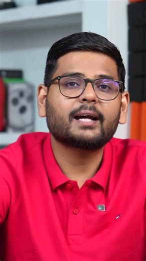 If You Use WhatsApp, Watch This