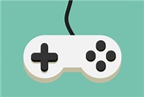 2021《英雄联盟》S11全球总决赛EDG夺冠：EDG 3-2 DK