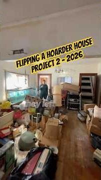 This deal was ON the market… and still made sense #mnrealestate #fixandflip #homeflipping