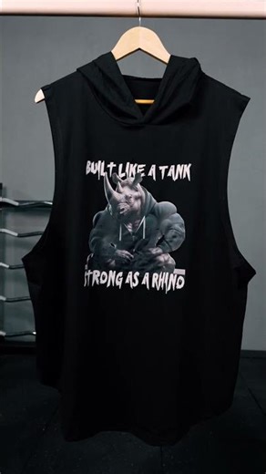 100%💪 #shorts #shortvideo