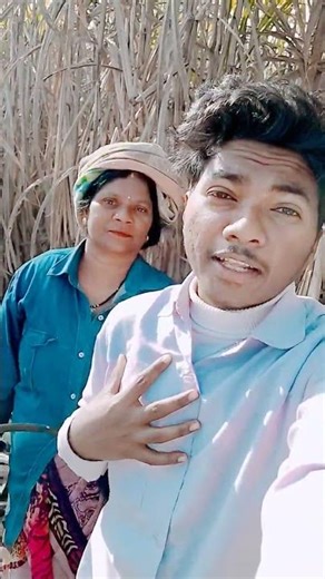 90' SOlD Hindi song ❤️ 90s love song 💞#hindisong #love #oldsong #hindijukebox