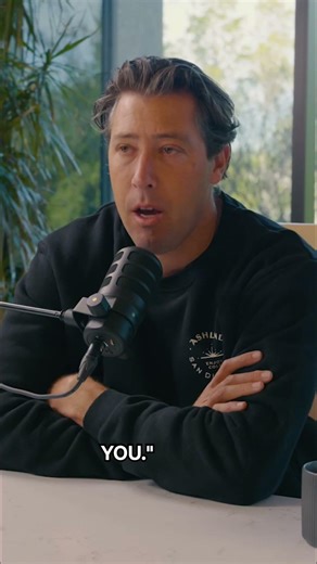 Is investing confusing on purpose?