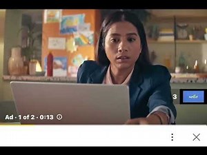 Sprout TV Commercial Breaks (2016) (Speedy)