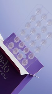 4.8K reactions · 81 shares | Got a pimple emergency? Let #BeloAcnePro Hydrocolloid Pimple Patch save the day! ⚪️ It quickly absorbs pus and gunk from pimples, shrinking them and drying them up in a jiffy. Clear, acne-free skin is just a patch away with this easy-to-use patch!  | Belo Essentials | Facebook