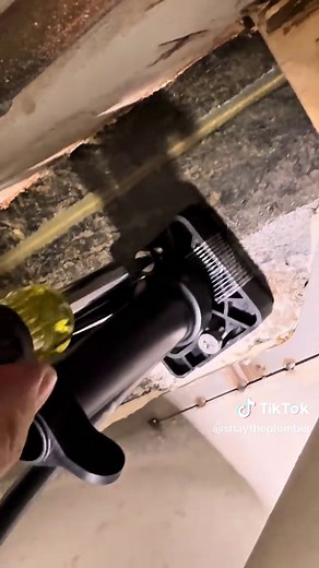 Delta Kitchen Faucet Installation with a Twist
