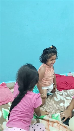 ayyoo గోరంగా back side thakinde khushi😭😭