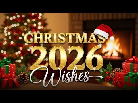 Welcome to Jingle Bell Tunes – the home of joyful Christmas songs and timeless holiday classics!