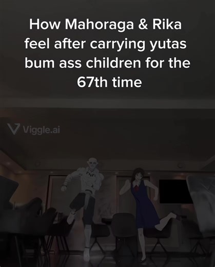 JJK Modulo edit. #CapCut #jujutsukaisen #jjk #fyp #modulo | jujutsu no kaisen