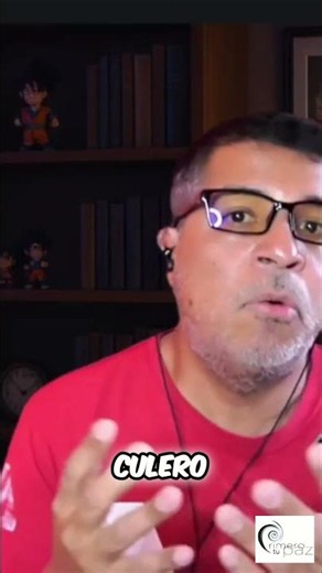 Are you a jerk? Change your ego to forgive #shorts