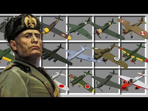 Minecraft Flans Mod: World War Two Content Returns - Devblog #80