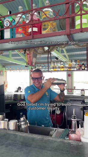 Personalized Hospitality and Connection Explained