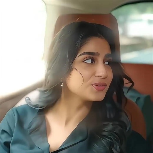 ✨I will bid you goodbye | pain full edit | girlfriend 💝 | boyfriend 💖 | #short#video#gf#bf