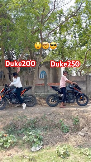 Bike power 🤯😎😲#viralvideo #automobile #bickelover #rider #kawasaki10r #bikerider #bikelover