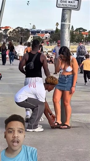 Building Wooden Log Cabin in Forest 🌲 | Survival House Step by Step” #reelschallenge#shortsfeed