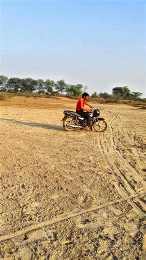 Fully Modified Splendor Bike Stunts 😱🔥 | Killer Look | Viral WhatsApp Status #Shorts