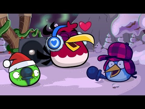 FNF: VS Ross V2.1 (Full Playthrough) (All song FC-ed)