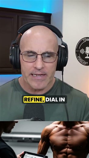 The 3 Phases That Make Clients Trust You!