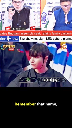 🥇🇮🇳#proud #india #champion #motivational #motivationalvideo #motivation | Shraddha Rangarh