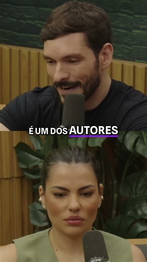 A Arte de Gastar Dinheiro Lições de Morgan Housel