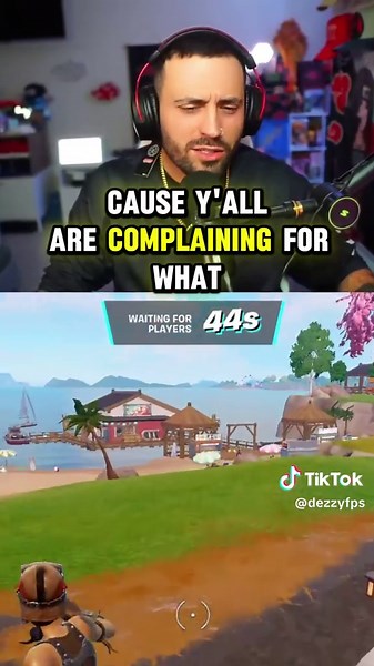 Renegade Raider: The Ultimate Fortnite Skins Guide