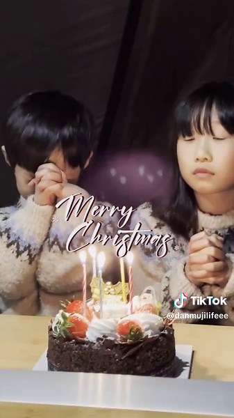 The Ultimate Guide to educational technology Demystified #Smart_Tech