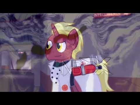 Powerpuff Girls Scream Render Pack Collection Part 4