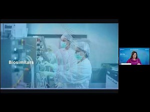 Biocon Limited Q2 FY26 Earnings Call