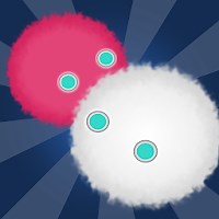 「デジタルパペット - プログラミングパズル」 - Androidアプリ | APPLION