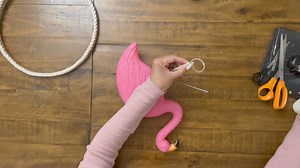 Creating with Ms Nancy on Reels