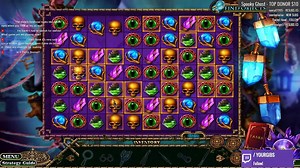 Enchanted Kingdom 3: Fog Of Rivershire Ce [01] Let'S Play Walkthrough - Start Opening - Part 1