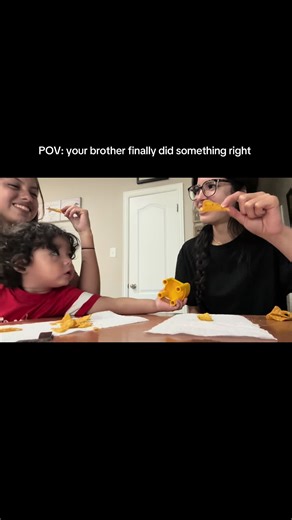 Drive and Missing: A Reflection on Brothers