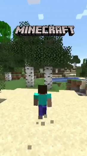 32K views · 347 reactions | Ender Dragón con rule 34  WT....!!!! #elmejorlechero #minecraft | Elmejorlechero Art | Facebook