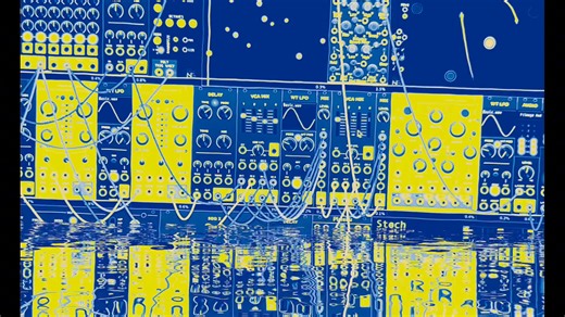 Delay or Sequencer？？