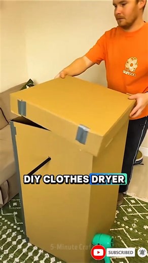 clothes drying tips #short
