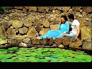 SABAR [Full Song] SABAR