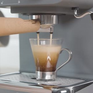 ✨☕ NEW NORDIC ESPRESSO COFFEE MACHINE ☕✨ **Order today and get 20%...