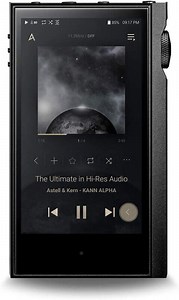 【口コミ】生産終了？kann alphaの使い方から評判まで徹底解説！！