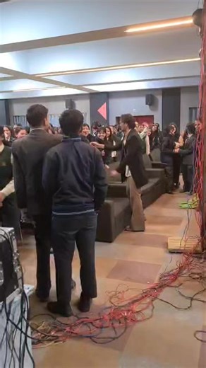 JB DC on Instagram: "यो माया र सद्भावलाई म सदैब शिरोधार्य गर्नेछु ! हार्दिक आभार! #यैजिन्दगी #drama #ekchihan #character #godatta #theatreartist #movie #theatre #actorlife #actor #JBDC #jbdcactor Ojas Theatre Nepal"