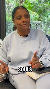 #PropheticView🛡️End time prophecy continues to unfold giving rise to self-centeredness, dissension, and brutality. Guard against the tendency to “bite and devour one another.” “I therefore, the prisoner of the Lord, beseech you that ye walk worthy of the vocation wherewith ye are called, with all lowliness and meekness, with longsuffering, forbearing one another in love; endeavouring to keep the unity of the Spirit in the bond of peace. There is one body, and one Spirit, even as ye are called i