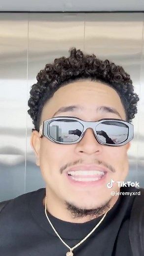 ¡Bienvenido a mi primer video en YouTube!