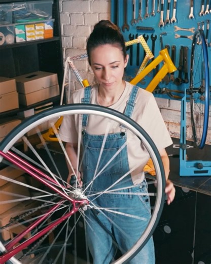 Get 24/7 banking and more perks with American Express® Business Checking. Member FDIC. Terms apply. Learn more: go.amex/DyVvHc #AmexBusiness | American Express Business