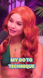 Everyone likes something different! 🫣 #fyp #comedy #xyzbca #viralreelschallenge #explorepage #Podcast | Everyday Is Friday Show