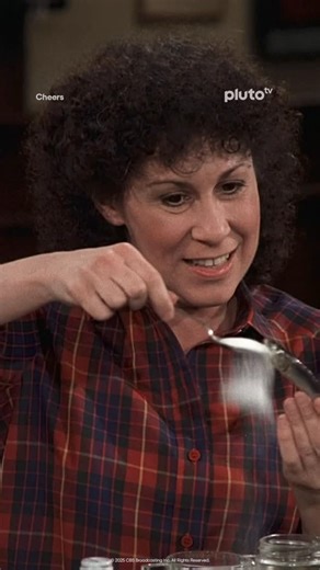 Pluto TV 🇨🇦 on Instagram: "For the Cheers fans, here are some of our favourite cold opens from season 1 👏 Watch Cheers for FREE on Pluto TV. #PlutoTVca #StreamNowPayNever"