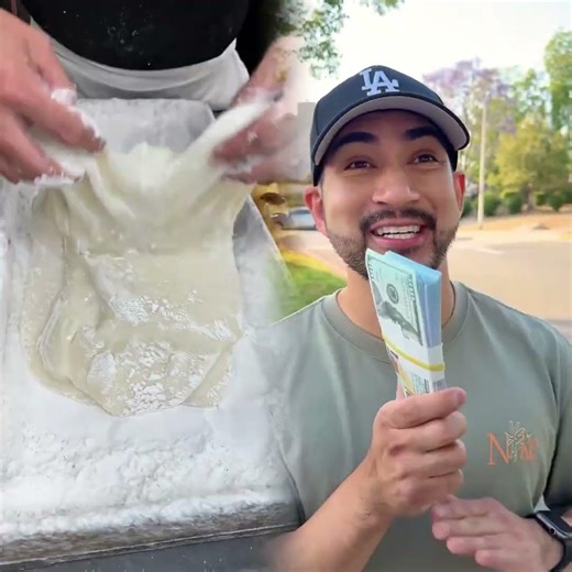 The EXPENSIVE Ice Cream Man 🤣#shorts