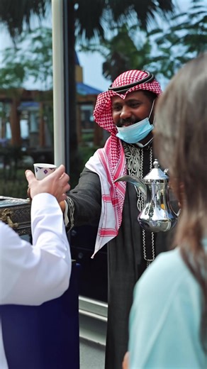 جلسة راقية، ضيافة تليق بك، وتجربة تبدأ من أول ترحيب 👌✨ بلو جاردن – فرع الخبر المكان اللي تحب ترجع له. زورنا الان واستمتع بالتجربة. An elegant setting, hospitality made for you, and an experience that begins with a warm welcome ✨ Blue Garden – Khobar Branch A place you’ll always want to come back to. Visit us and enjoy the experience. 📍 Riyadh | Khobar | London 📞 Riyadh: 0530546107 – 920004102 📞 Khobar: 0507373673 – 0567247647