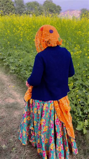 MAYA PRAVEEN MEENA 🚔RP🚔 | YouTuber, Maya Meena | Instagram