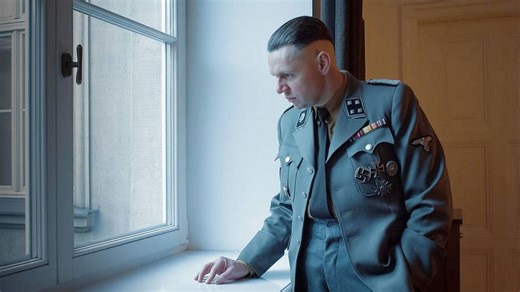 Prime Video just added one of the best war dramas — everybody needs to watch this movie
