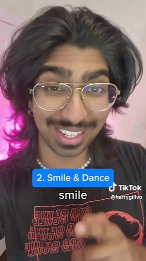 Learn to Voice Gojo: Step-by-Step Tutorial